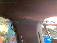 Volkswagen Nivus 2023 5p Highline L3/1.0/T Tiptronic IMG_7460