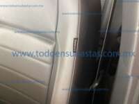 Volkswagen Nivus 2023 5p Highline L3/1.0/T Tiptronic IMG_7461