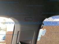 Volkswagen Nivus 2023 5p Highline L3/1.0/T Tiptronic IMG_7459