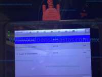 Volkswagen Nivus 2023 5p Highline L3/1.0/T Tiptronic IMG_7472