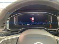 Volkswagen Nivus 2023 5p Highline L3/1.0/T Tiptronic IMG_7447