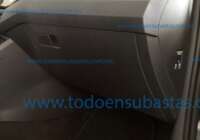 Volkswagen Nivus 2023 5p Highline L3/1.0/T Tiptronic IMG_7463