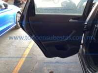 Volkswagen Nivus 2023 5p Highline L3/1.0/T Tiptronic IMG_7445