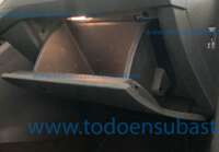 Volkswagen Nivus 2023 5p Highline L3/1.0/T Tiptronic IMG_7464