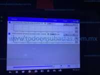 Volkswagen Nivus 2023 5p Highline L3/1.0/T Tiptronic IMG_7470