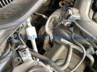 Volkswagen Nivus 2023 5p Highline L3/1.0/T Tiptronic IMG_7434