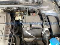 Volkswagen Nivus 2023 5p Highline L3/1.0/T Tiptronic IMG_7433