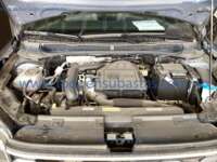 Volkswagen Nivus 2023 5p Highline L3/1.0/T Tiptronic IMG_7431