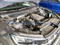 Volkswagen Nivus 2023 5p Highline L3/1.0/T Tiptronic IMG_7432