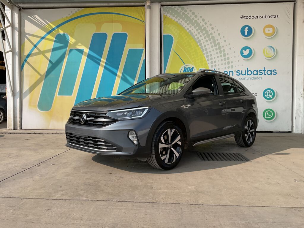 imagen principal de la unidad