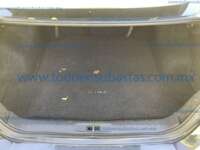 Nissan Altima 2018 4p Advance L4/2.5 Navi CVT 2018 Nissan Altima Ingreso Cajuela 0