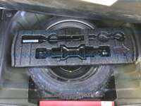 Nissan Altima 2018 4p Advance L4/2.5 Navi CVT 2018 Nissan Altima Ingreso Cajuela 1