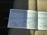 Nissan Altima 2018 4p Advance L4/2.5 Navi CVT 2018 Nissan Altima Ingreso Documentos 2