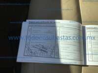 Nissan Altima 2018 4p Advance L4/2.5 Navi CVT 2018 Nissan Altima Ingreso Documentos 4