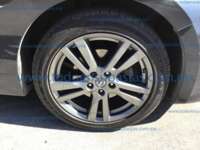 Nissan Altima 2018 4p Advance L4/2.5 Navi CVT 2018 Nissan Altima Ingreso Llantas 0