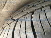 Nissan Altima 2018 4p Advance L4/2.5 Navi CVT 2018 Nissan Altima Ingreso Llantas 7