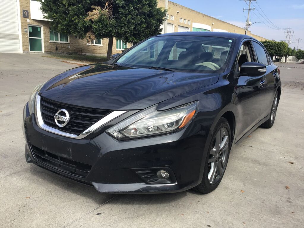 imagen principal de la unidad