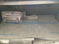 Toyota Prius 2021 5p C Híbrido L4/1.5 Aut 2021 Toyota Prius Ingreso Cajuela 1