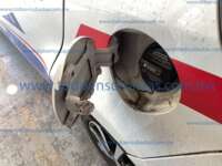 Toyota Prius 2021 5p C Híbrido L4/1.5 Aut 2021 Toyota Prius Ingreso Cajuela 4