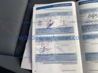 Toyota Prius 2021 5p C Híbrido L4/1.5 Aut 2021 Toyota Prius Ingreso Documentos 2