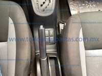 Toyota Prius 2021 5p C Híbrido L4/1.5 Aut 2021 Toyota Prius Ingreso Interiores 13