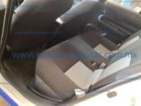 Toyota Prius 2021 5p C Híbrido L4/1.5 Aut 2021 Toyota Prius Ingreso Interiores 17