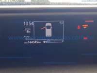 Toyota Prius 2021 5p C Híbrido L4/1.5 Aut 2021 Toyota Prius Ingreso Interiores 4