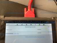 Toyota Prius 2021 5p C Híbrido L4/1.5 Aut 2021 Toyota Prius Ingreso Interiores 5