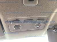 Toyota Prius 2021 5p C Híbrido L4/1.5 Aut 2021 Toyota Prius Ingreso Interiores 6