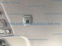 Toyota Prius 2021 5p C Híbrido L4/1.5 Aut 2021 Toyota Prius Ingreso Interiores 7