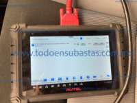 Toyota Prius 2021 5p C Híbrido L4/1.5 Aut 2021 Toyota Prius Ingreso Motor 4