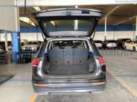 Volkswagen Tiguan 2021 5p Trendline Plus L4/1.4/T DSG IMG_0122