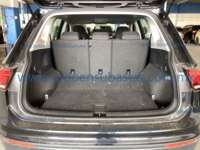 Volkswagen Tiguan 2021 5p Trendline Plus L4/1.4/T DSG IMG_0123