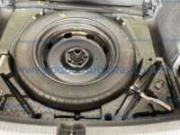 Volkswagen Tiguan 2021 5p Trendline Plus L4/1.4/T DSG IMG_0125