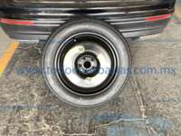 Volkswagen Tiguan 2021 5p Trendline Plus L4/1.4/T DSG IMG_0126