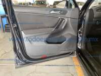 Volkswagen Tiguan 2021 5p Trendline Plus L4/1.4/T DSG IMG_0127