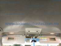 Volkswagen Tiguan 2021 5p Trendline Plus L4/1.4/T DSG IMG_0130