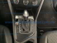 Volkswagen Tiguan 2021 5p Trendline Plus L4/1.4/T DSG IMG_0143