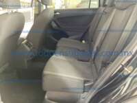 Volkswagen Tiguan 2021 5p Trendline Plus L4/1.4/T DSG IMG_0145