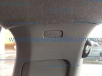 Volkswagen Tiguan 2021 5p Trendline Plus L4/1.4/T DSG IMG_0142