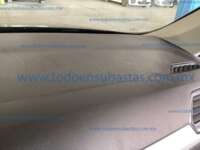 Volkswagen Tiguan 2021 5p Trendline Plus L4/1.4/T DSG IMG_0139