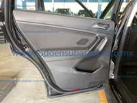 Volkswagen Tiguan 2021 5p Trendline Plus L4/1.4/T DSG IMG_0144