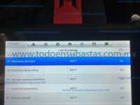 Volkswagen Tiguan 2021 5p Trendline Plus L4/1.4/T DSG IMG_0149