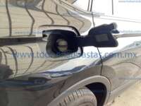 Volkswagen Tiguan 2021 5p Trendline Plus L4/1.4/T DSG image