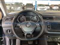 Volkswagen Tiguan 2021 5p Trendline Plus L4/1.4/T DSG IMG_0131