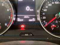 Volkswagen Tiguan 2021 5p Trendline Plus L4/1.4/T DSG IMG_0133