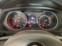 Volkswagen Tiguan 2021 5p Trendline Plus L4/1.4/T DSG IMG_0132