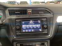 Volkswagen Tiguan 2021 5p Trendline Plus L4/1.4/T DSG IMG_0134