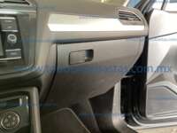 Volkswagen Tiguan 2021 5p Trendline Plus L4/1.4/T DSG IMG_0136