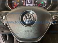 Volkswagen Tiguan 2021 5p Trendline Plus L4/1.4/T DSG IMG_0138